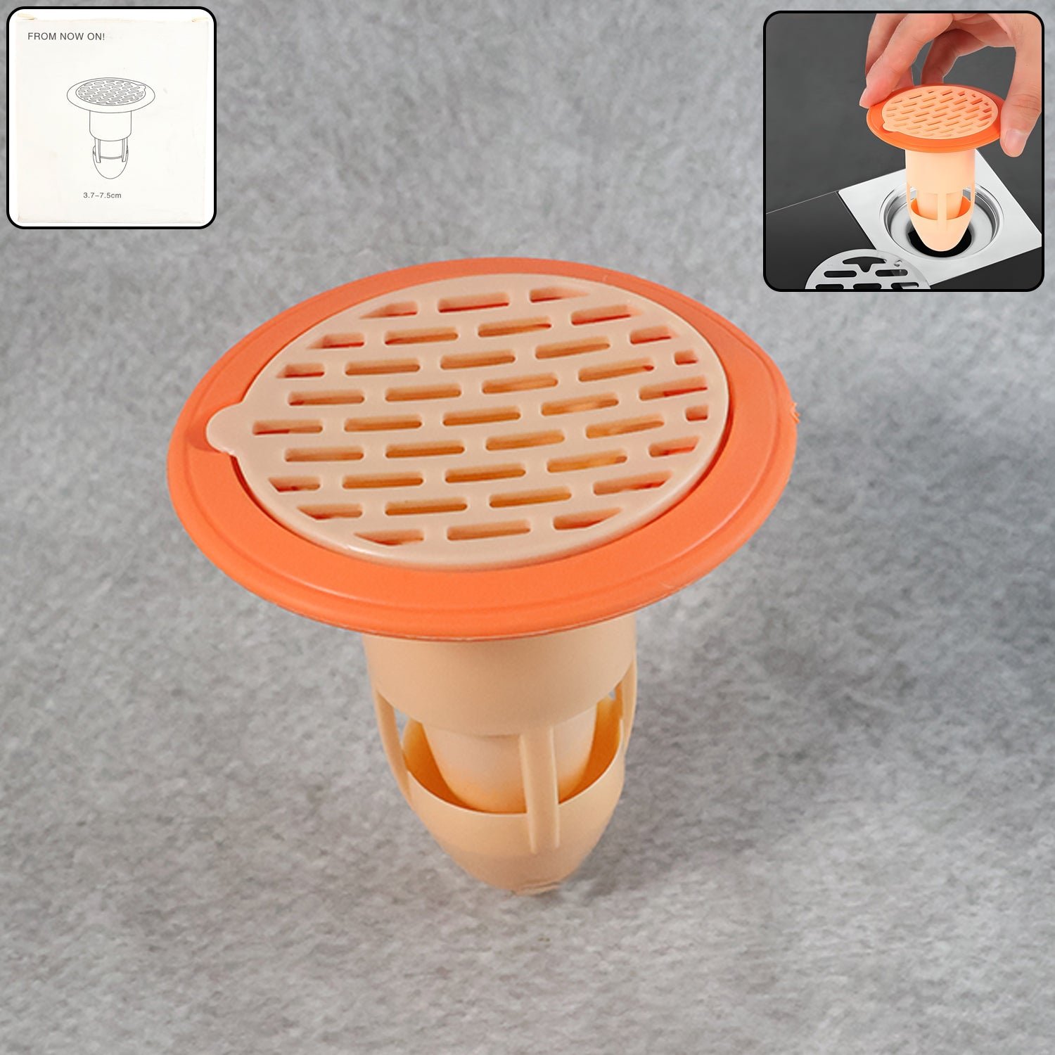shower drain cover 01.jpg