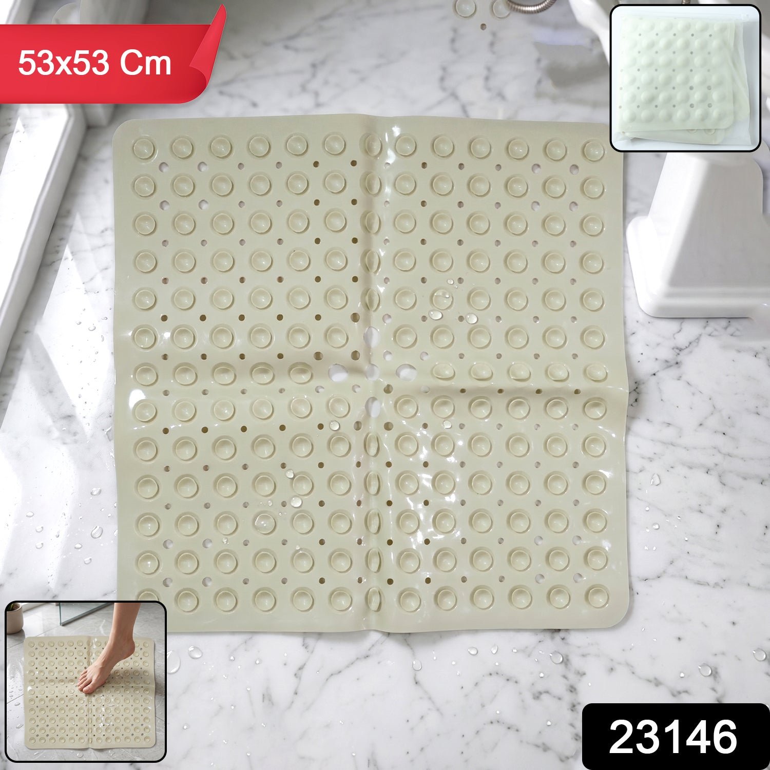 shower stall mat wosku 02.jpg