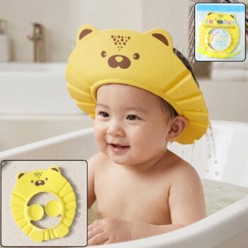 showercapshield02 wosku 01.jpg