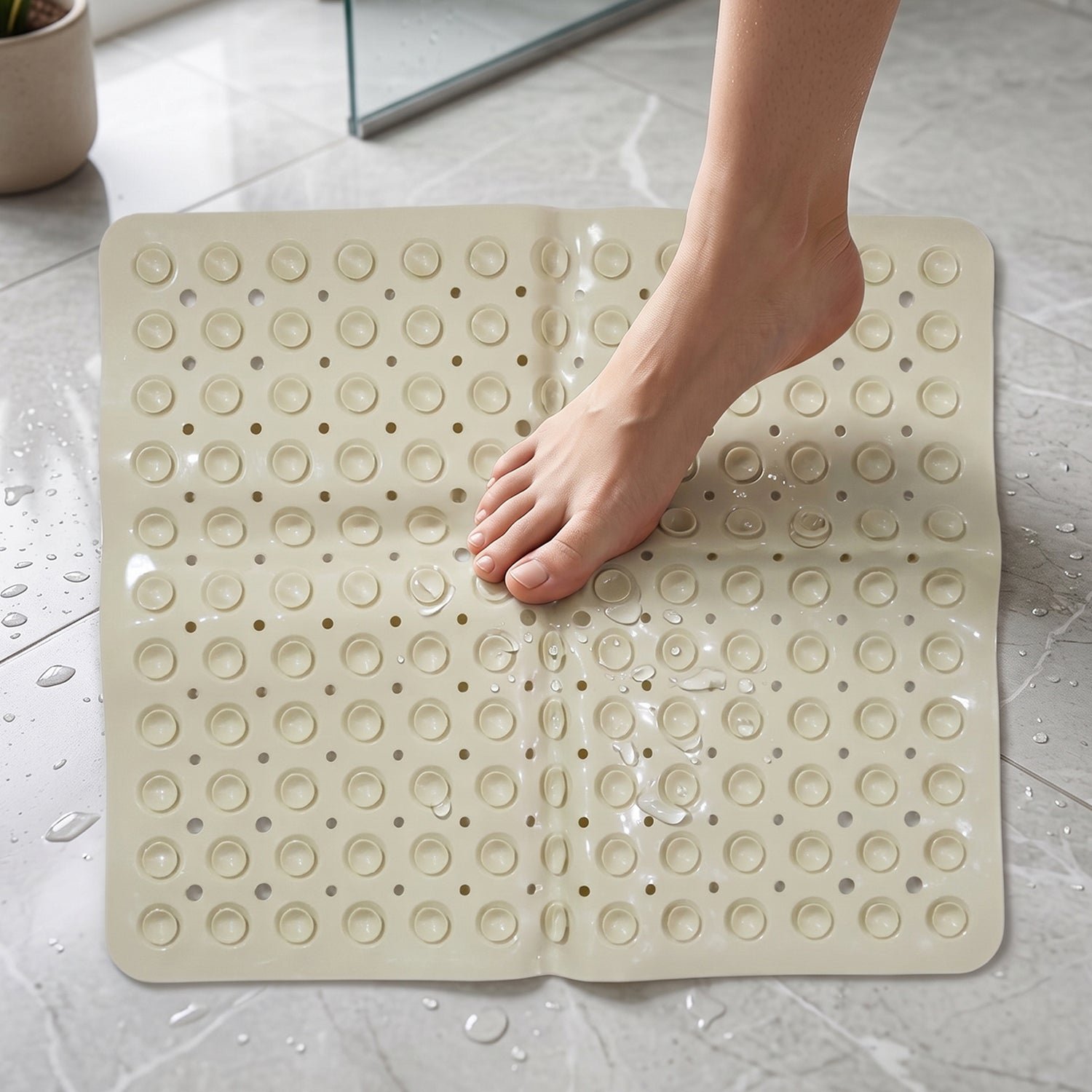 showerstallmat 03.jpg