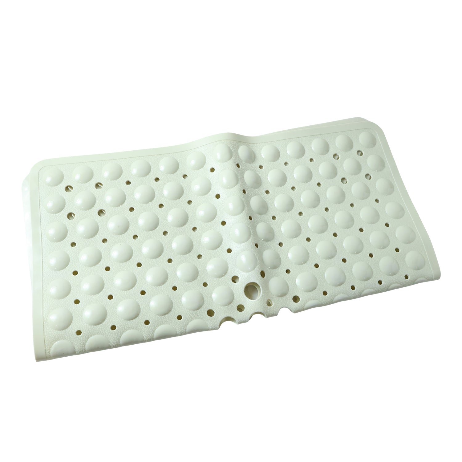 showerstallmat 04.jpg