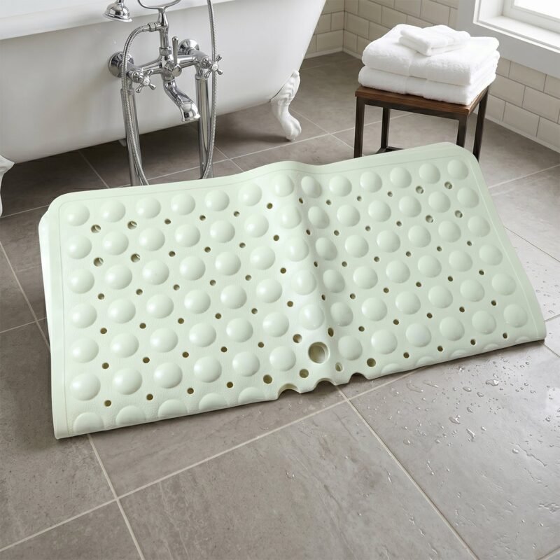 showerstallmat 05.jpg