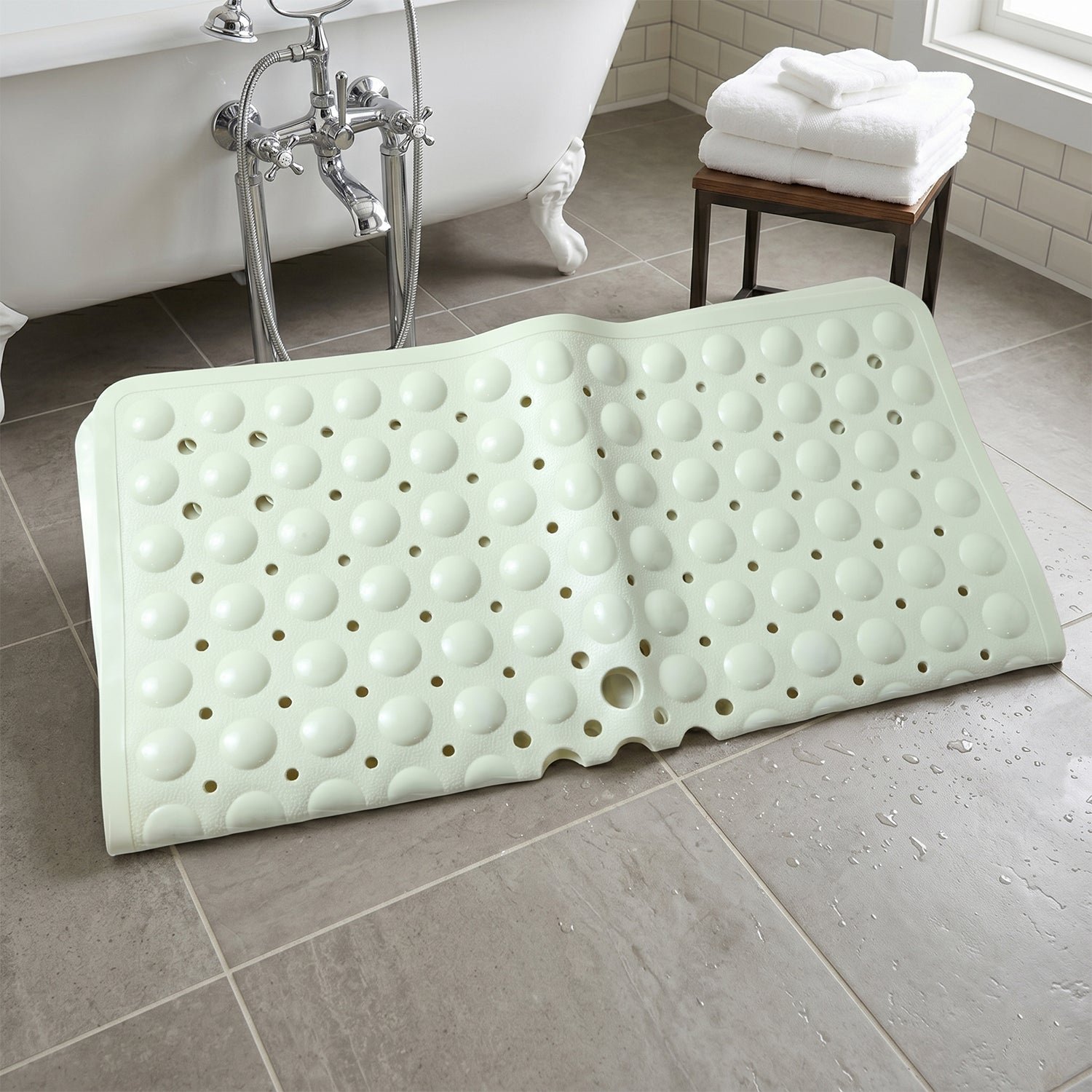 showerstallmat 05.jpg