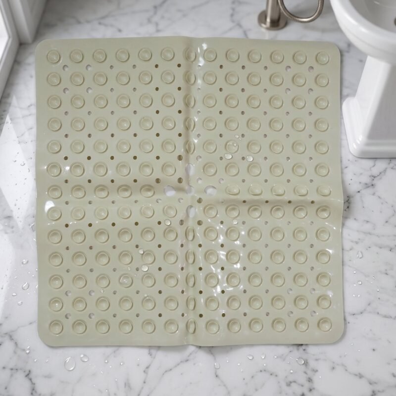 showerstallmat 06.jpg