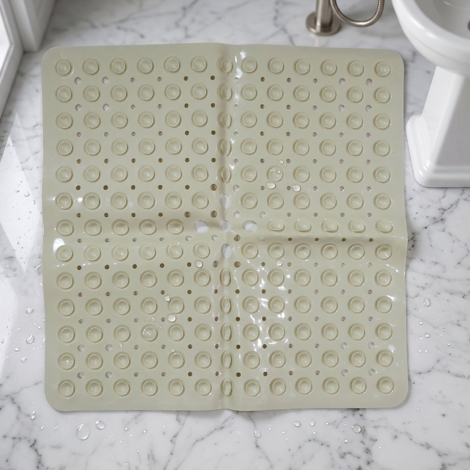 showerstallmat 06.jpg