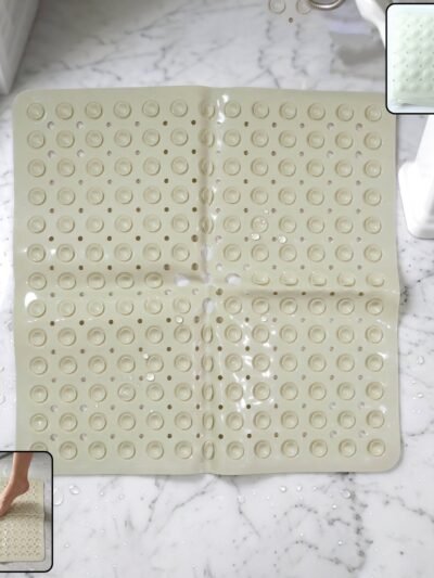 showerstallmat wosku 01.jpg