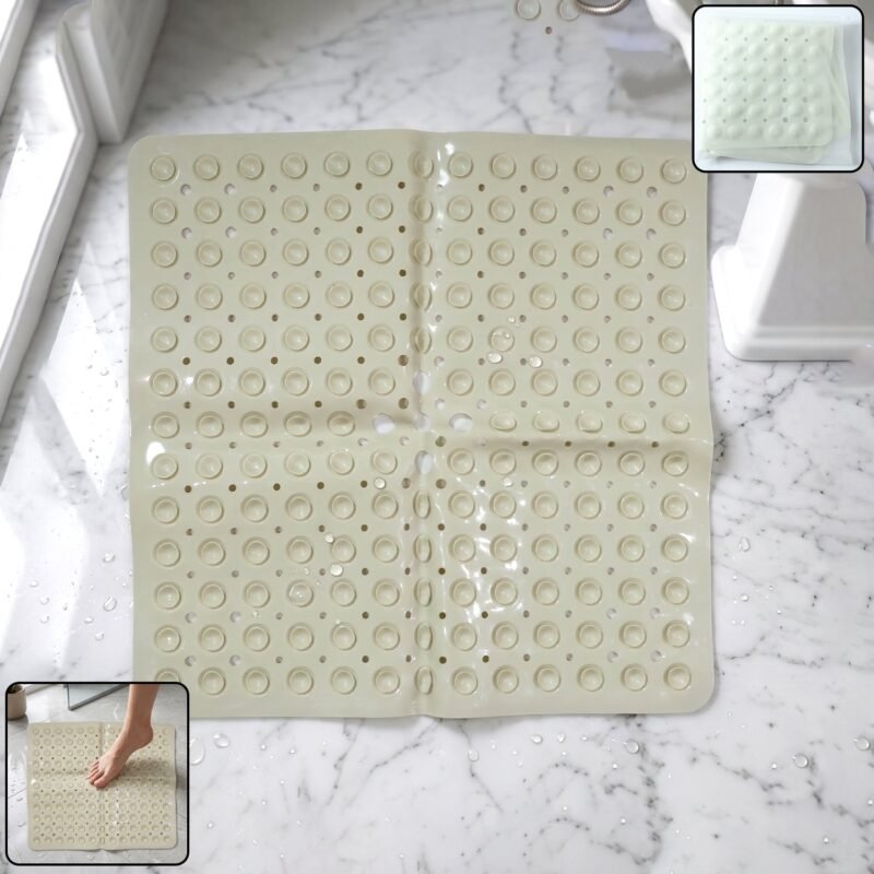 showerstallmat wosku 01.jpg