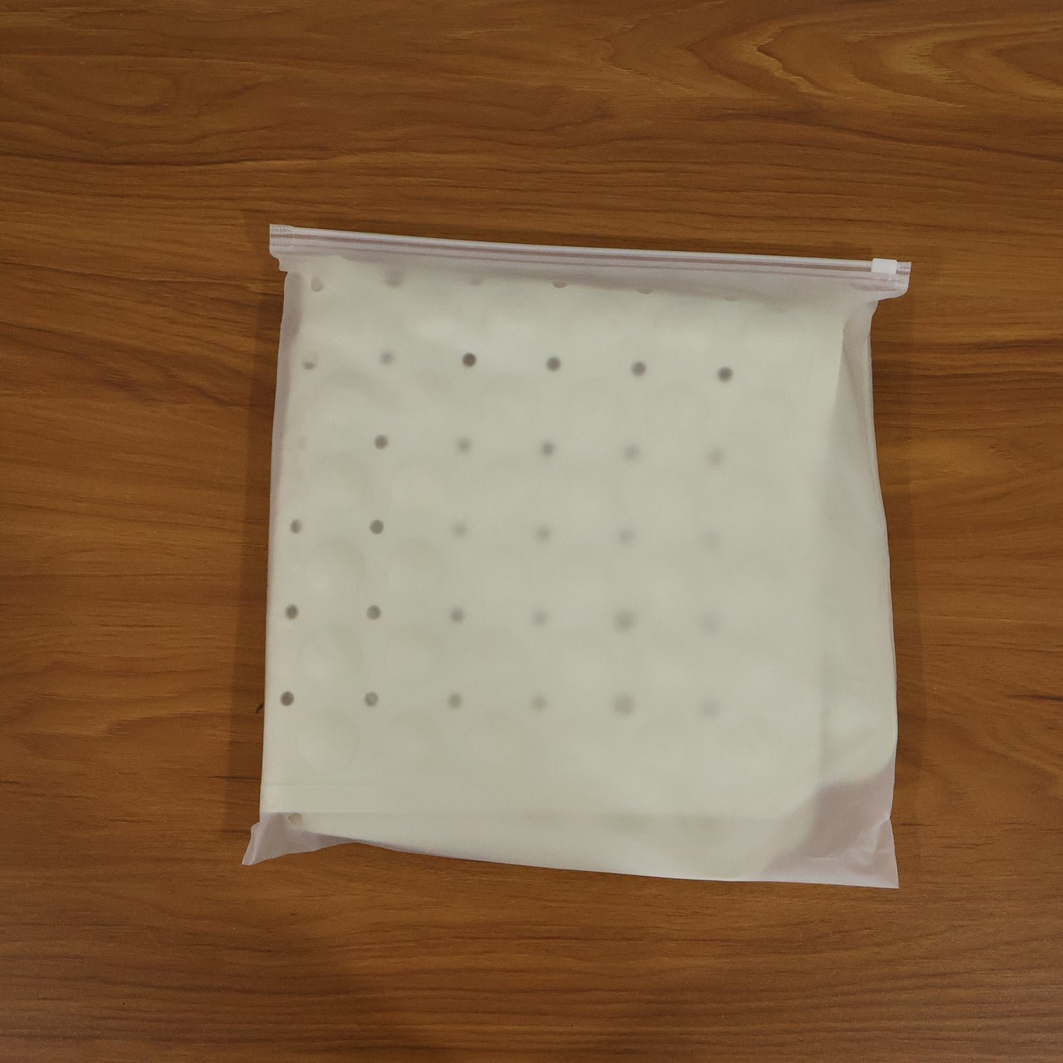 showerstallmat live.jpg