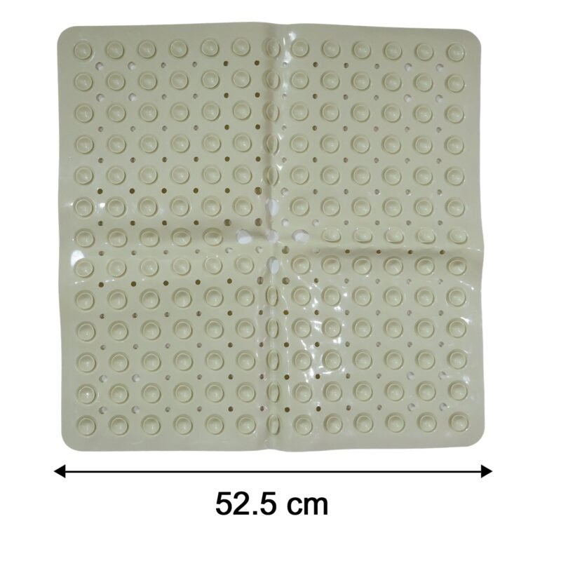 showerstallmat size.jpg