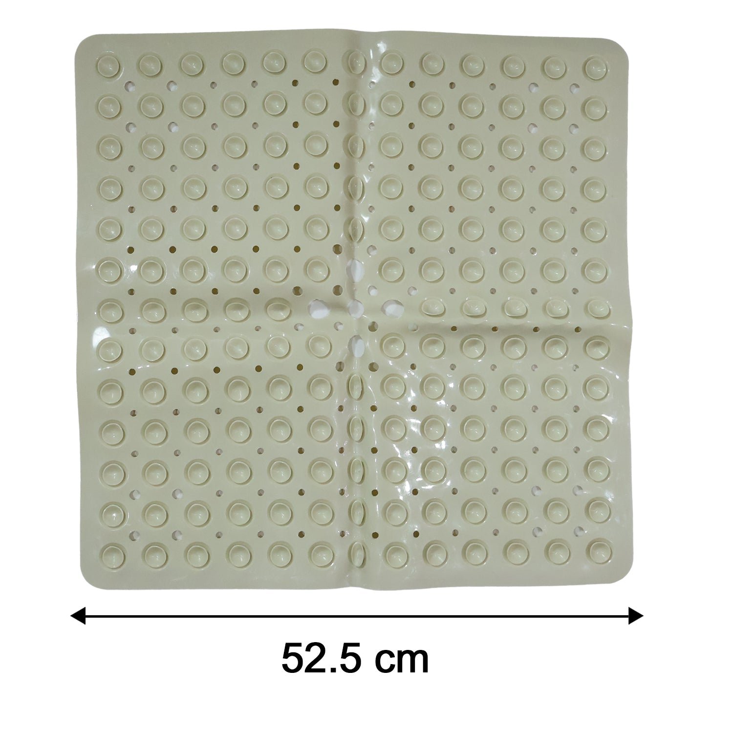 showerstallmat size.jpg