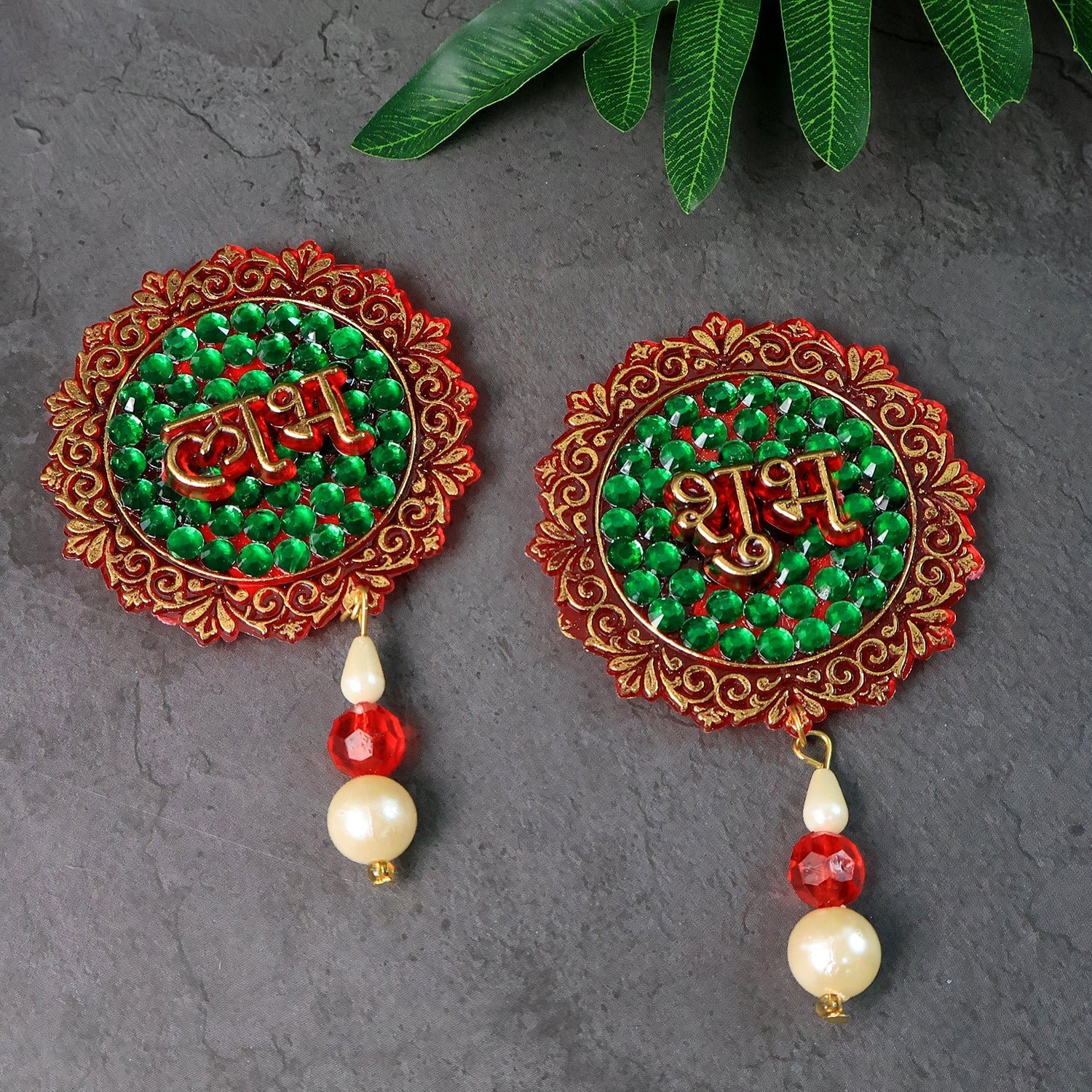 shubh labh 01 edbdadcc fe2e 47ad bba3 236c3715d1dd.jpg