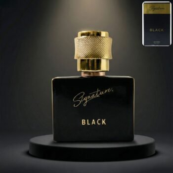 signatureblack wosku 01.jpg