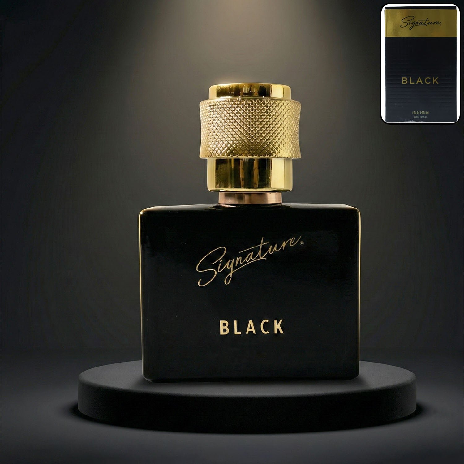 signatureblack wosku 01.jpg