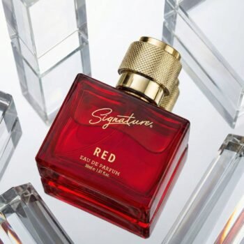signaturepremiumrededpperfume 03.jpg