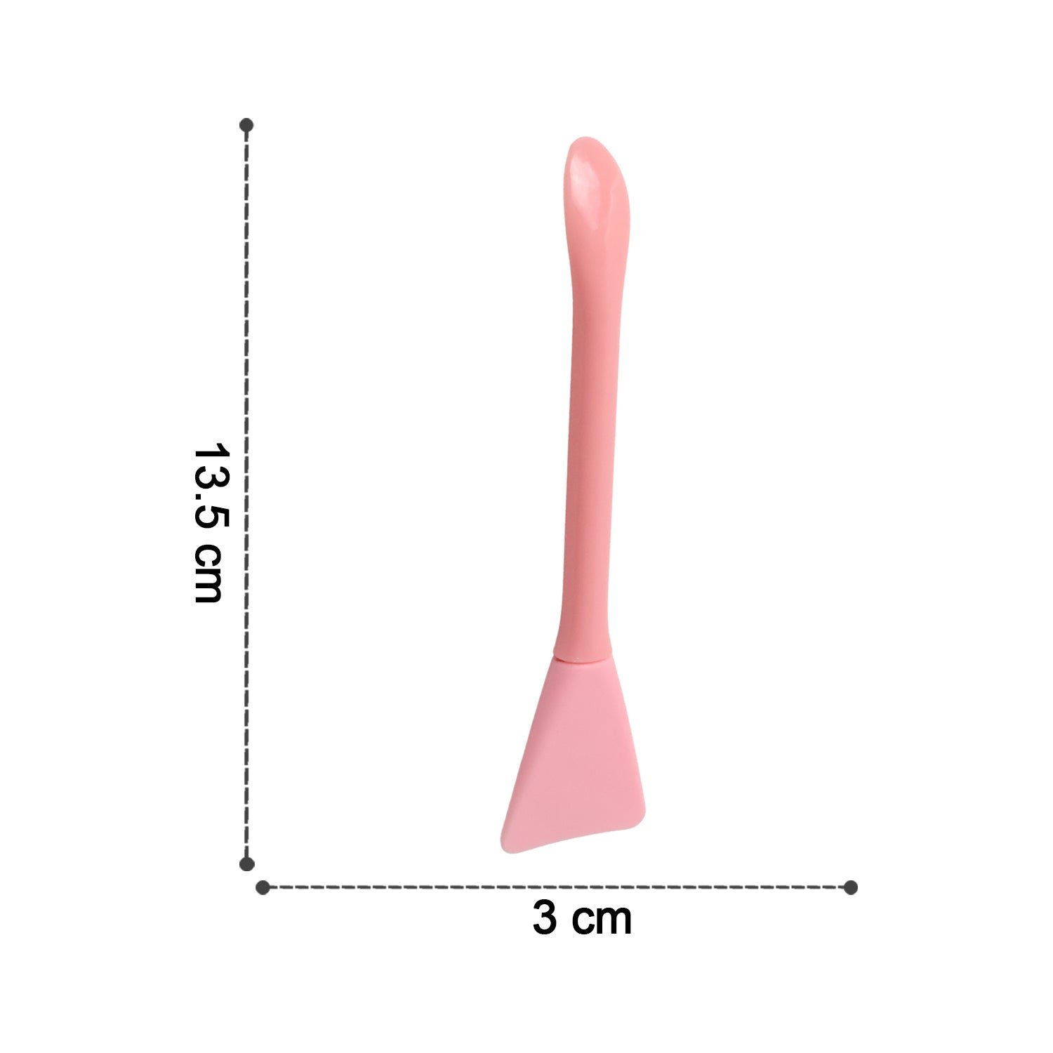 siliconbrush size 3adf40a5 fd5a 440d af58 55f933fcbbc4.jpg
