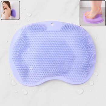 silicone bath massage 01.jpg