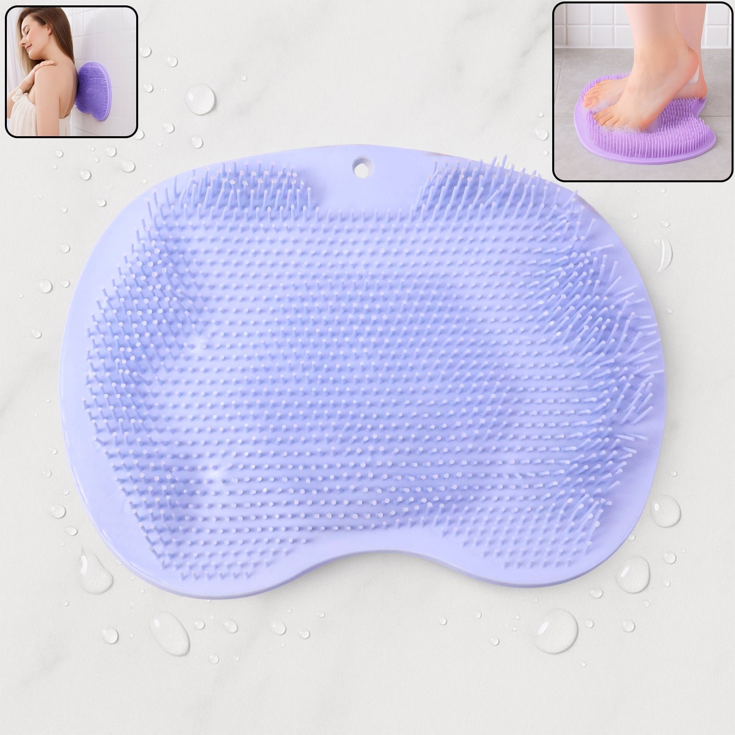 silicone bath massage 01.jpg