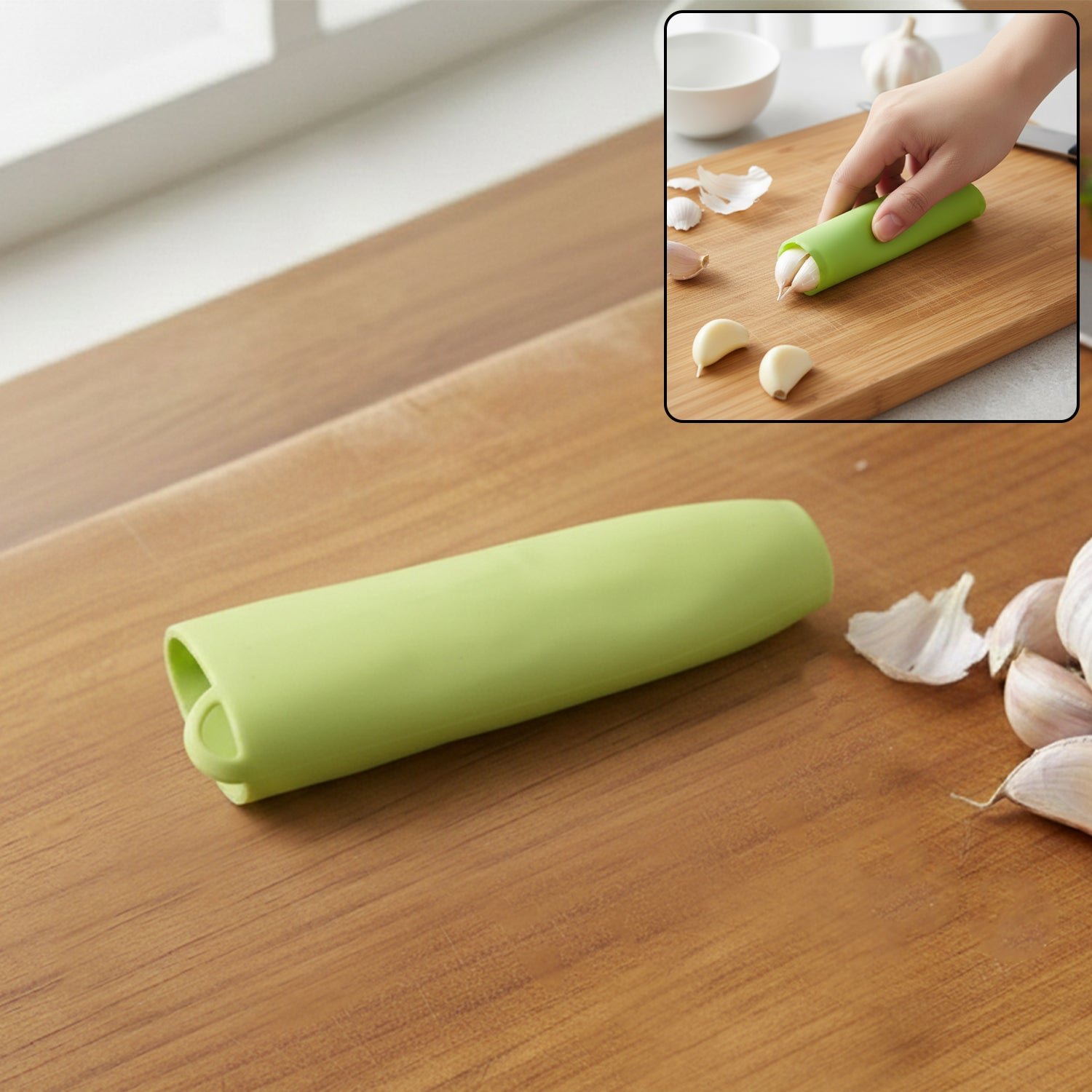 silicone garlic peeler tube 01.jpg