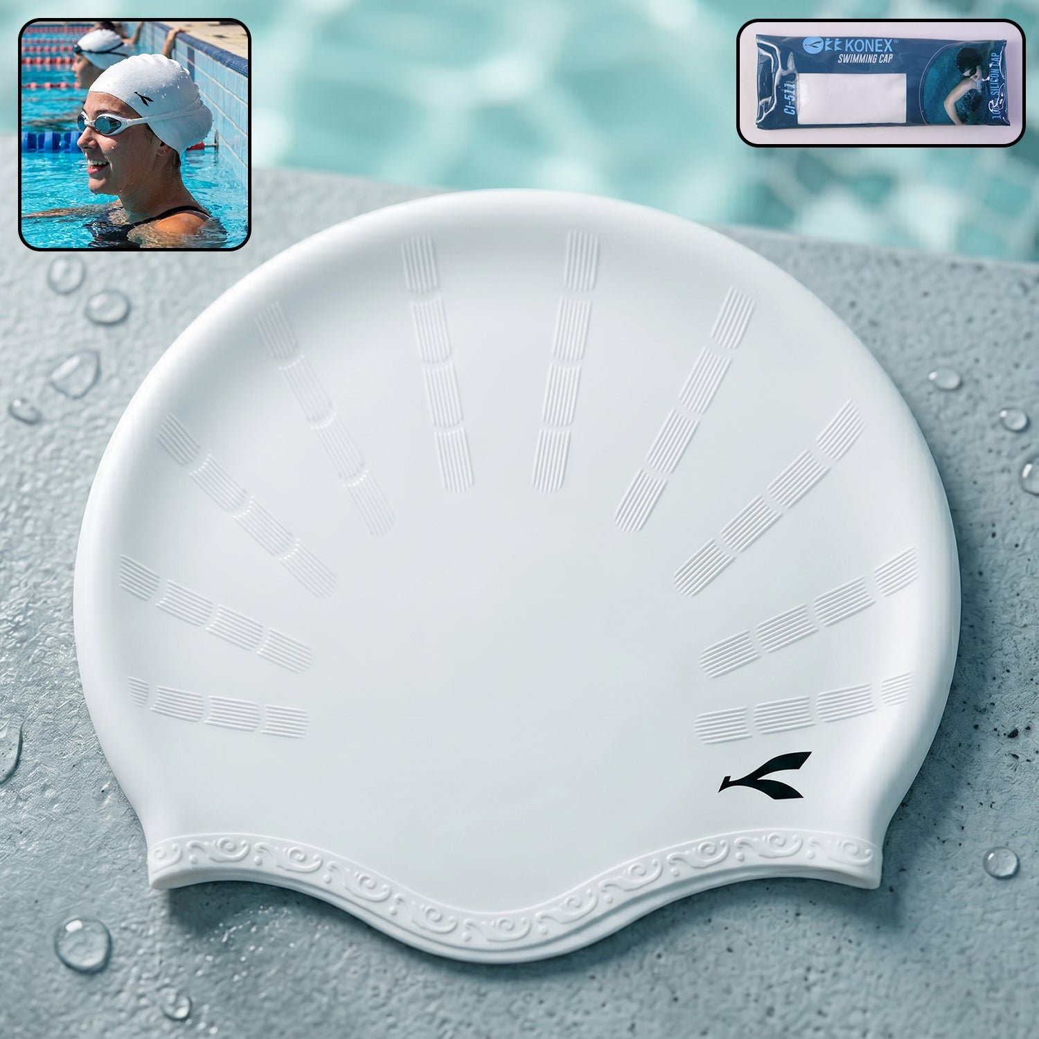 silicone swimming cap 1.jpg