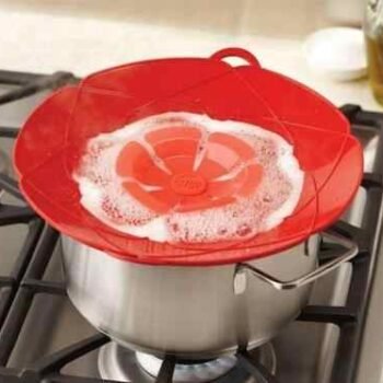 silicone lid spill stopper cover for pot pan kitchen accessories safeguard lid multi function cooking tools.jpg q50.jpg