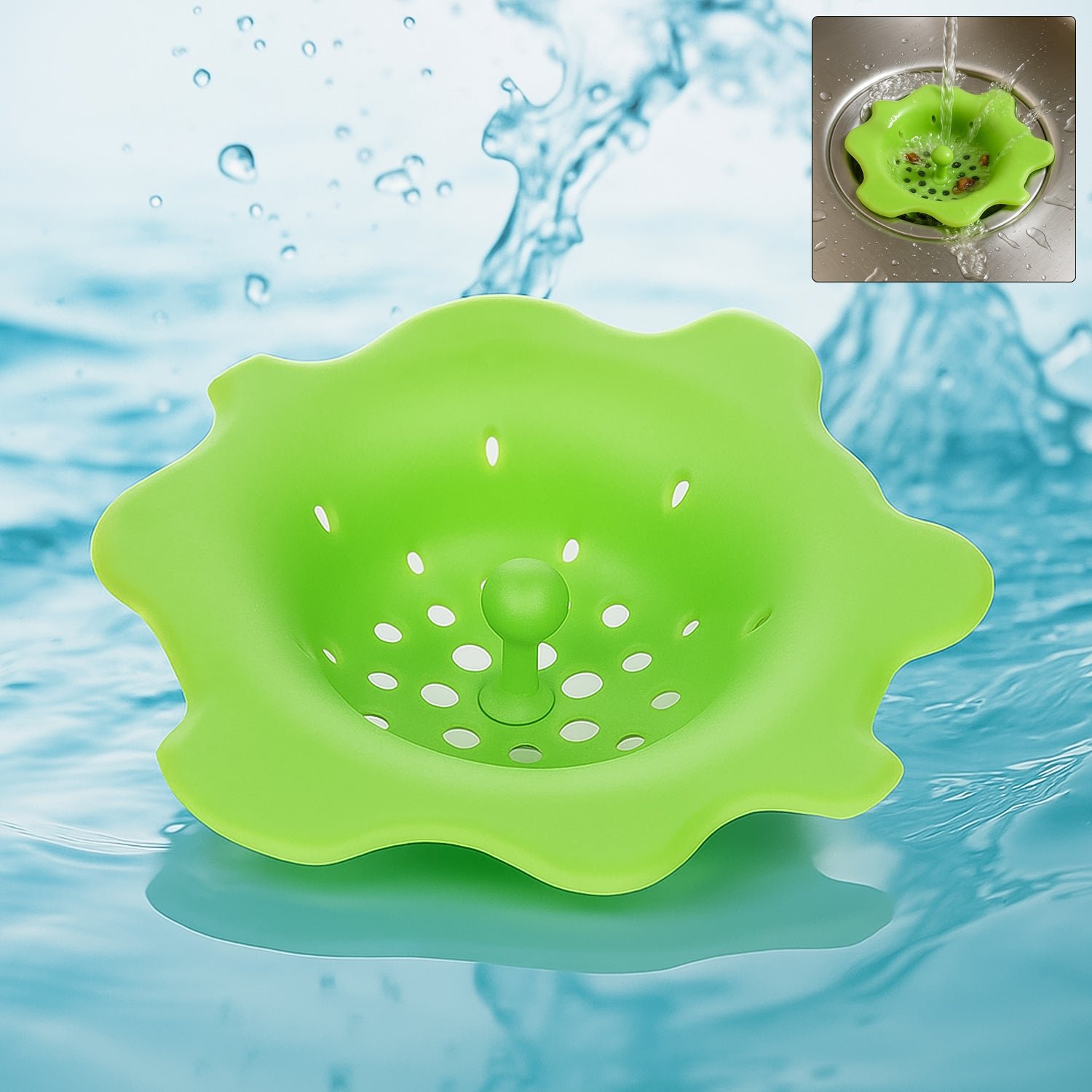 silicone sink stainer 01.jpg
