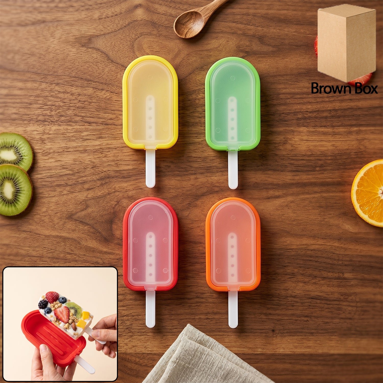 siliconeicecreammouldset 01.jpg