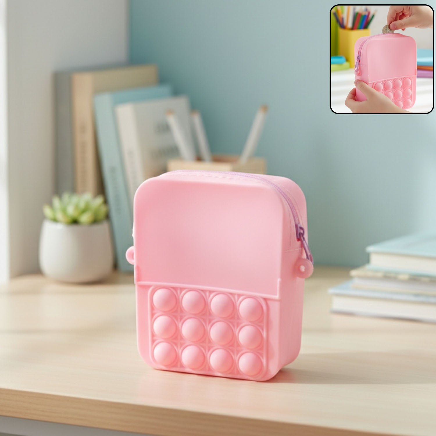 siliconepopitzipperpouch wosku 01.jpg