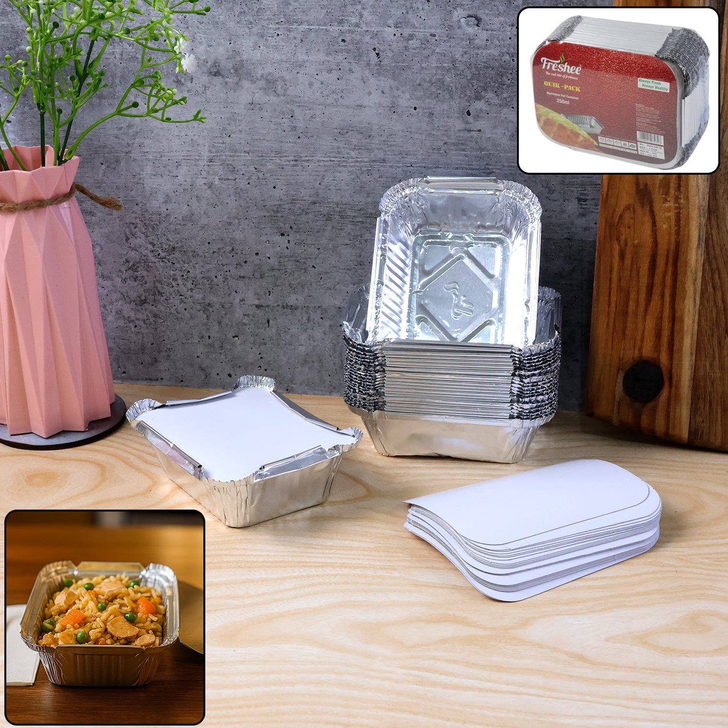 silverfoilcontainer2 wosku 01.jpg