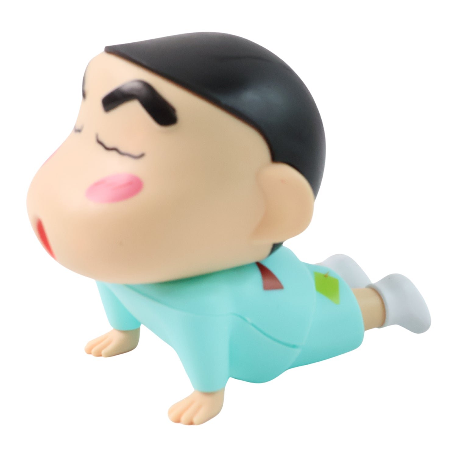 sinchan 04.jpg sinchan 04.jpg