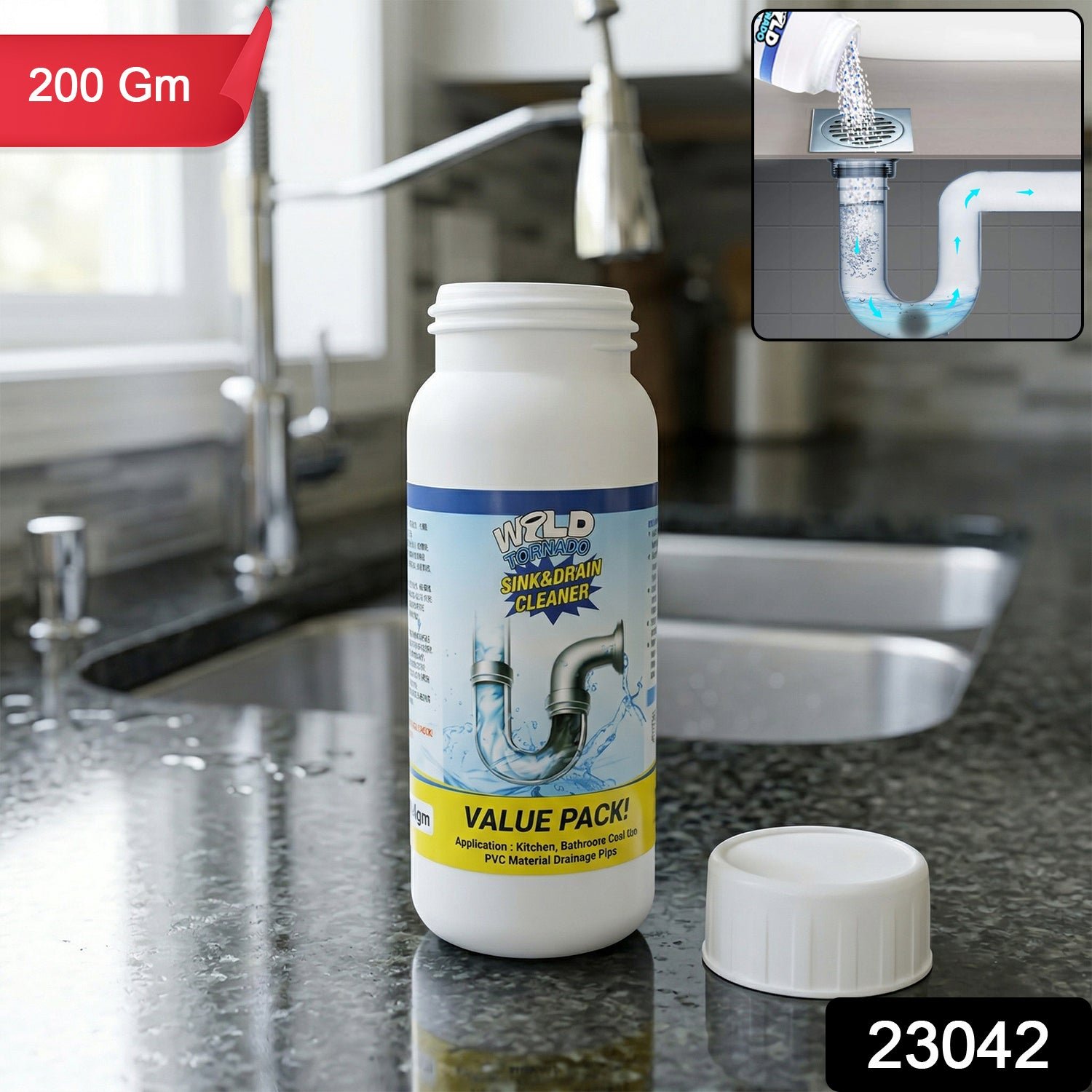 sink and drain cleaner wosku 02.jpg sink and drain cleaner wosku 02.jpg