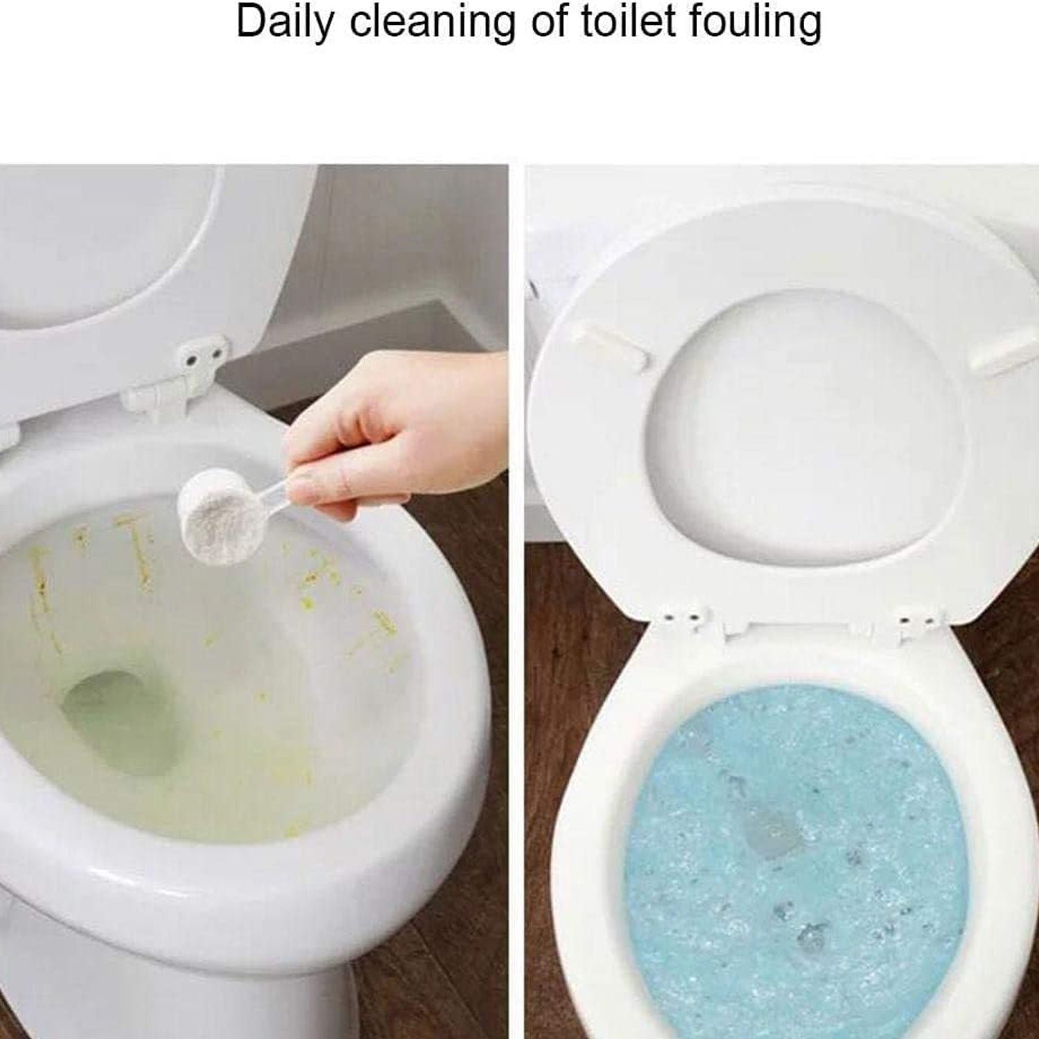 sinkanddraincleaner 02.jpg sinkanddraincleaner 02.jpg