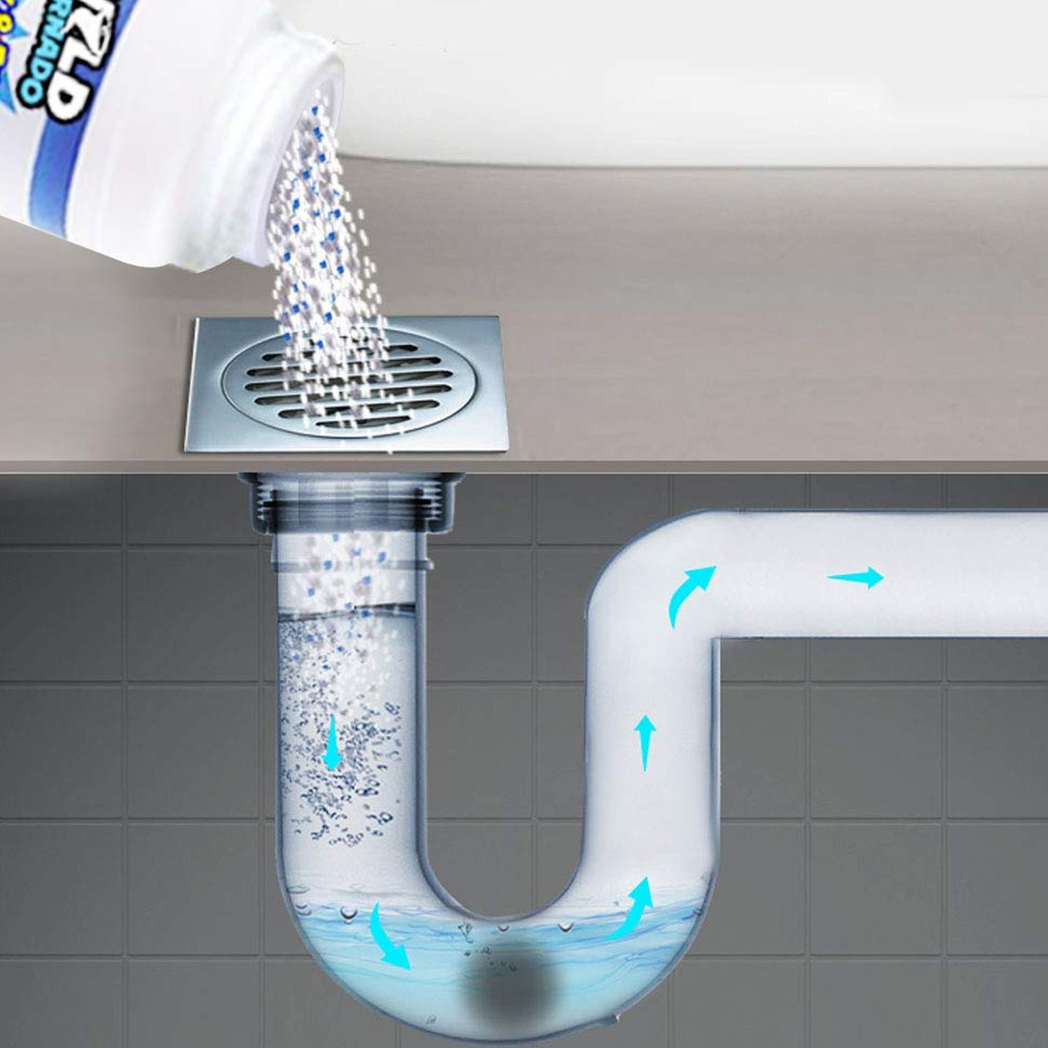 sinkanddraincleaner 03.jpg sinkanddraincleaner 03.jpg