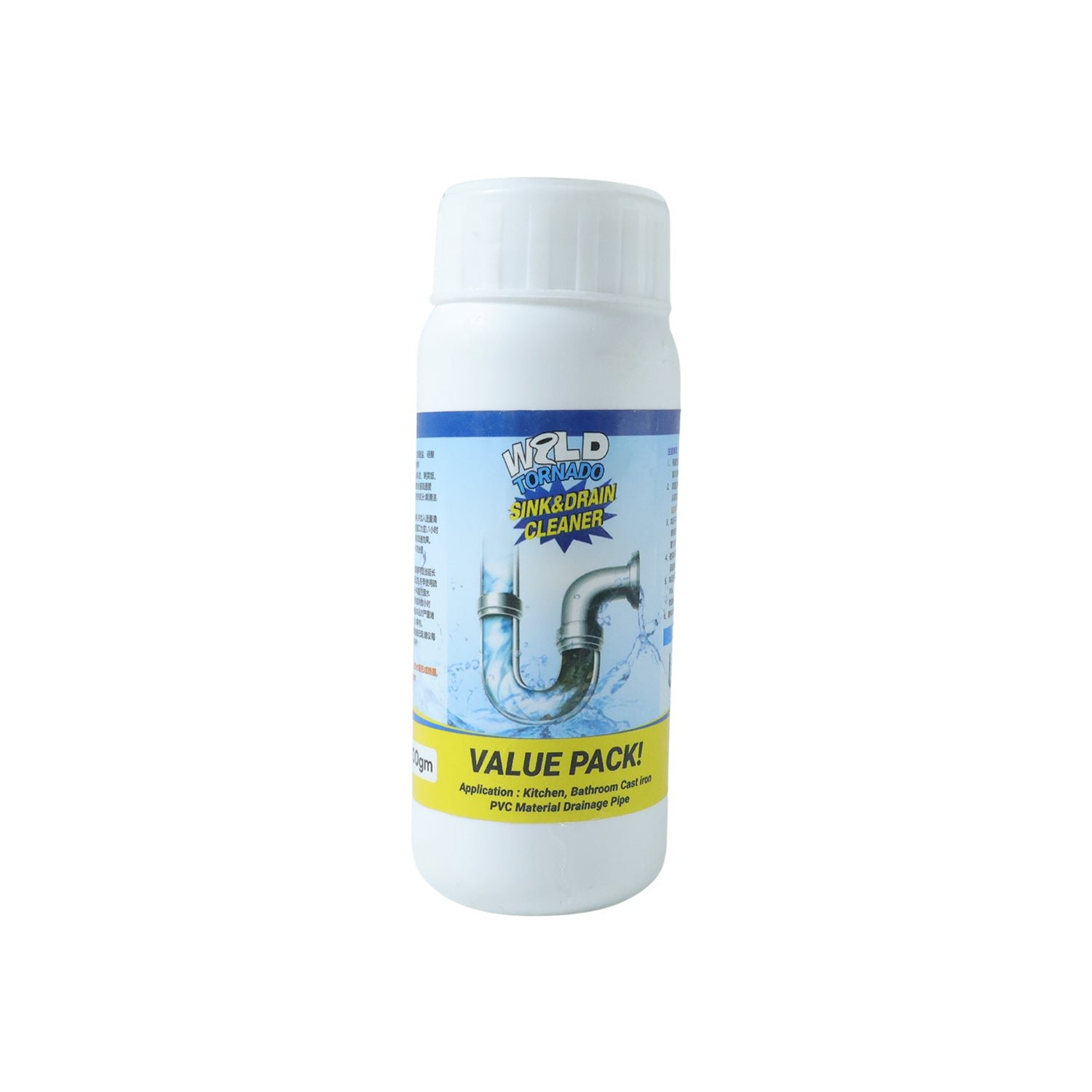 sinkanddraincleaner 04.jpg sinkanddraincleaner 04.jpg