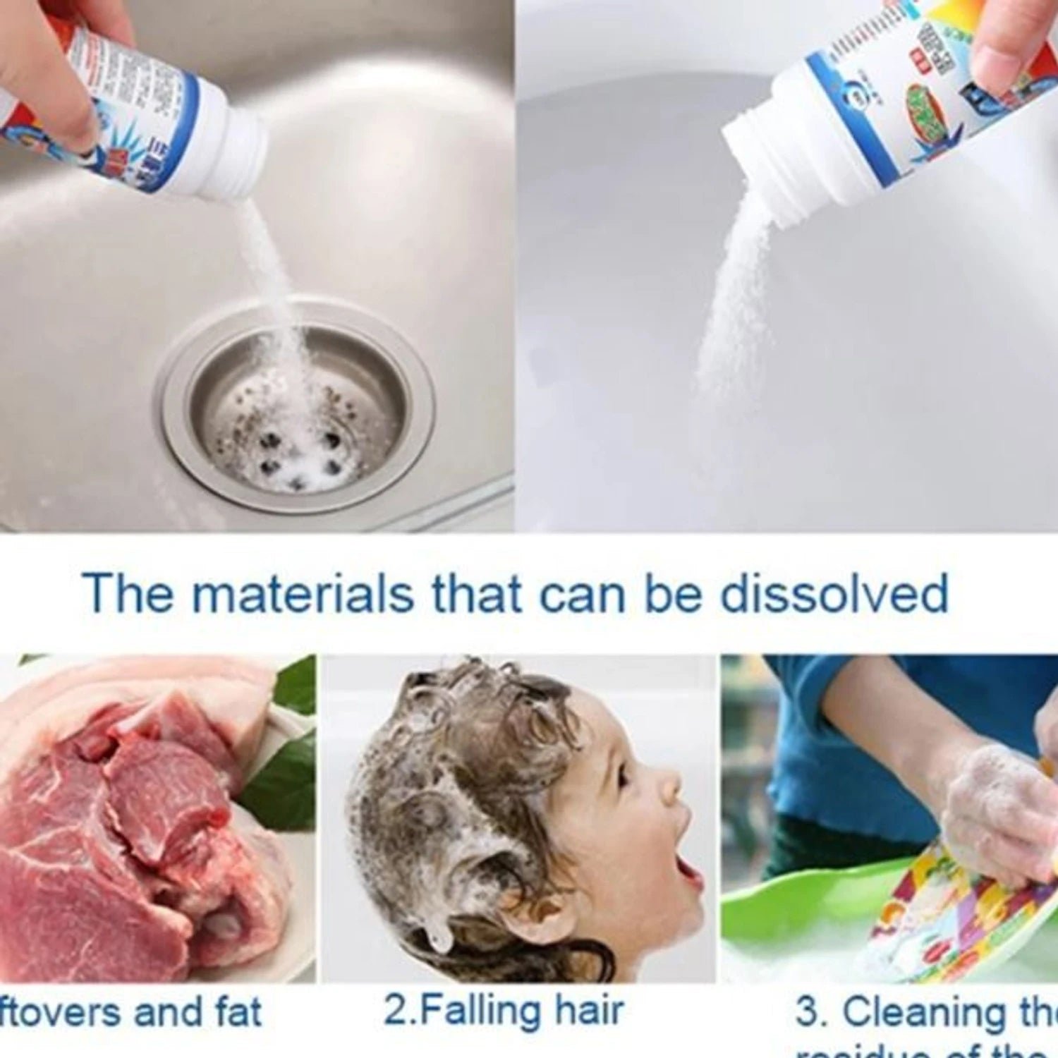 sinkanddraincleaner 05.jpg sinkanddraincleaner 05.jpg