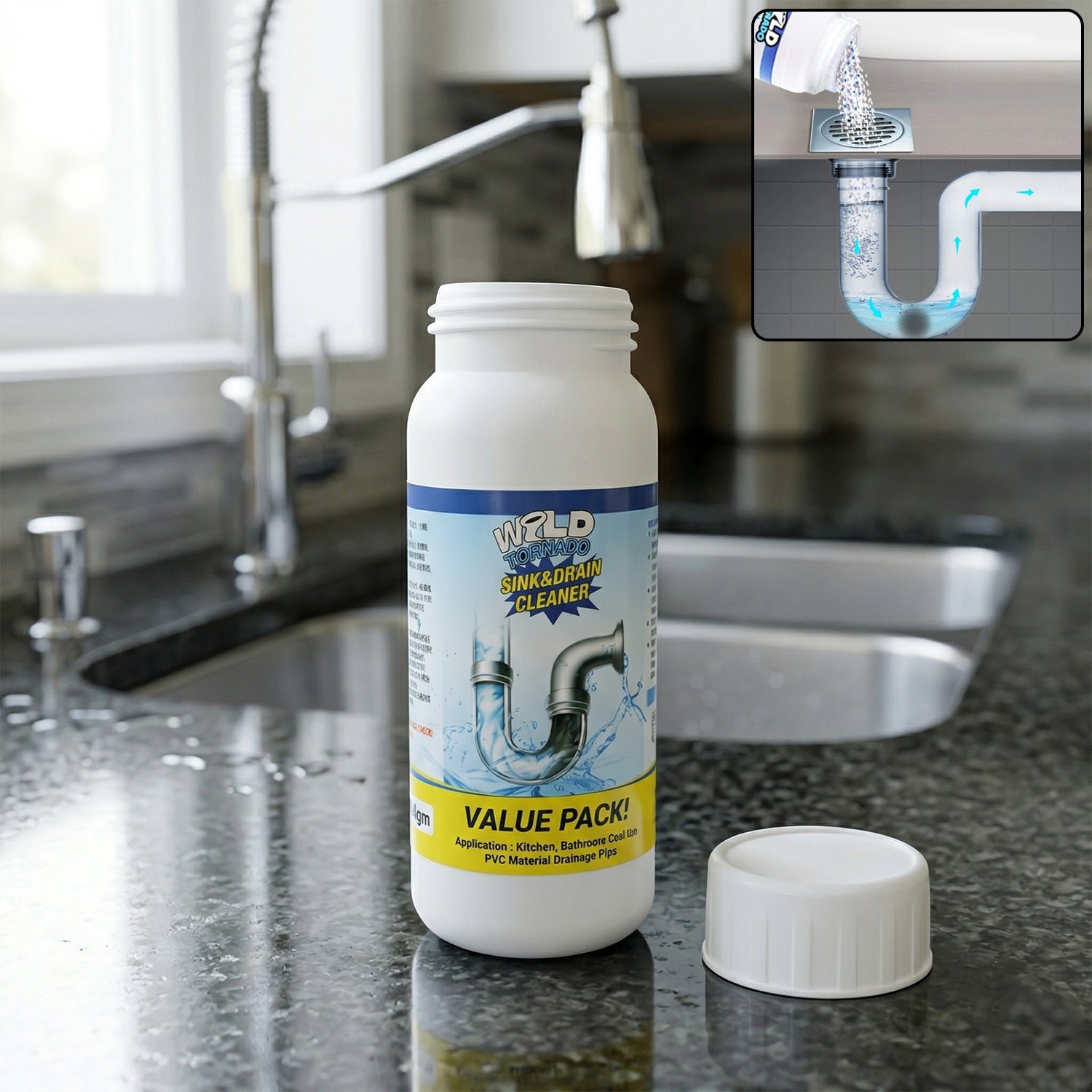 sinkanddraincleaner wosku 01.jpg sinkanddraincleaner wosku 01.jpg