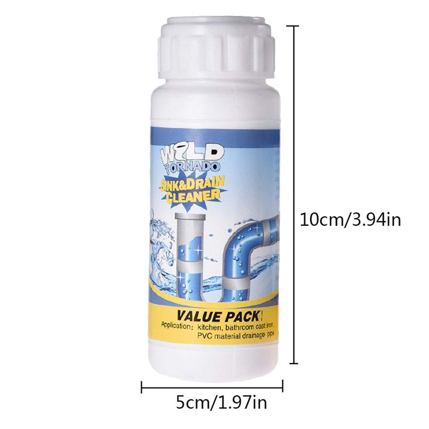 sinkanddraincleaner size.jpg sinkanddraincleaner size.jpg