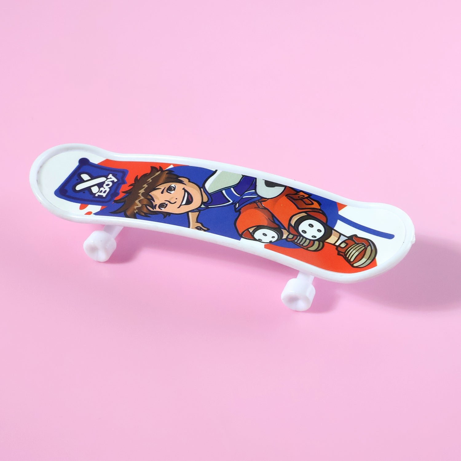 skateboardbrush 03.jpg skateboardbrush 03.jpg
