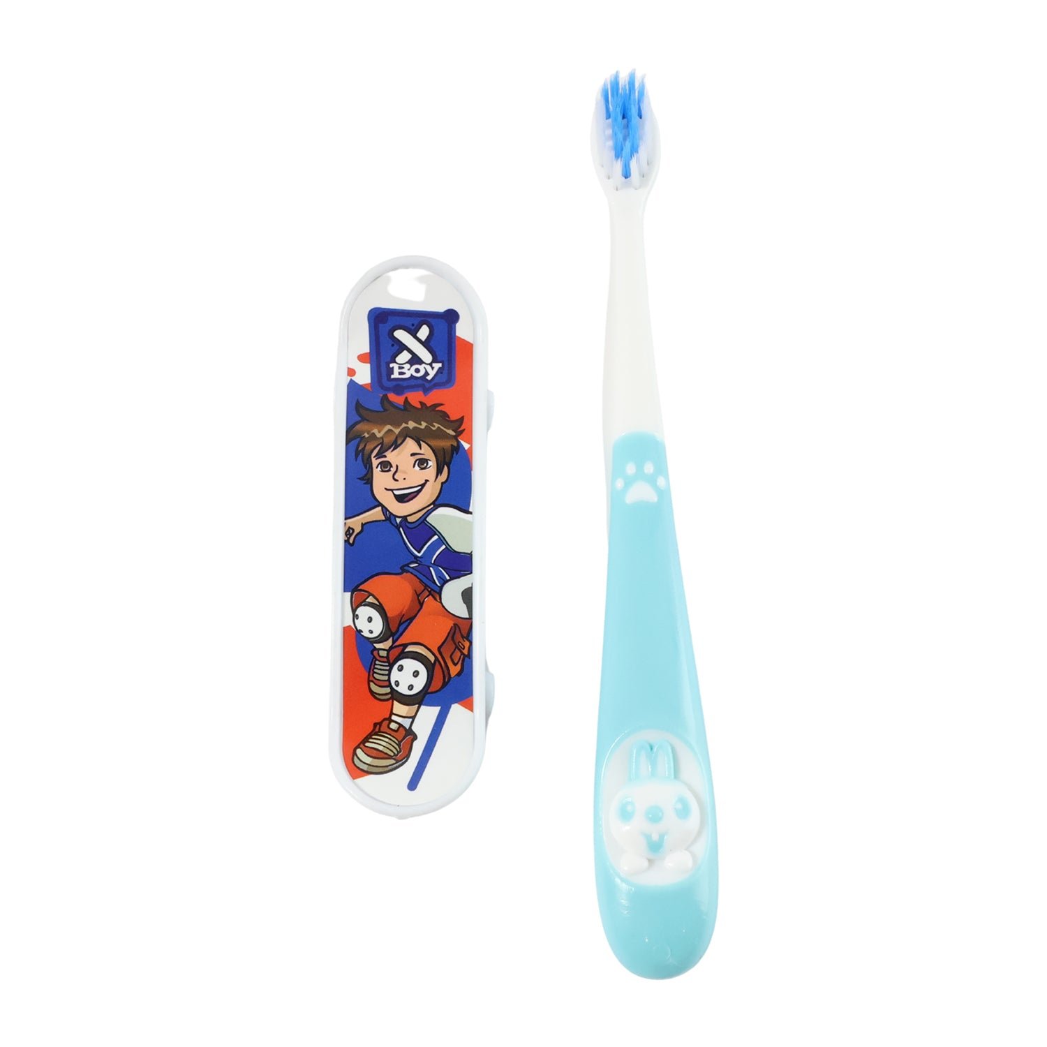 skateboardbrush 04.jpg skateboardbrush 04.jpg