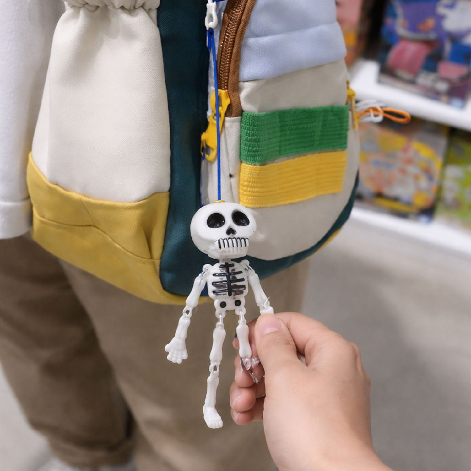 skullskeletonkeychain 03.jpg skullskeletonkeychain 03.jpg