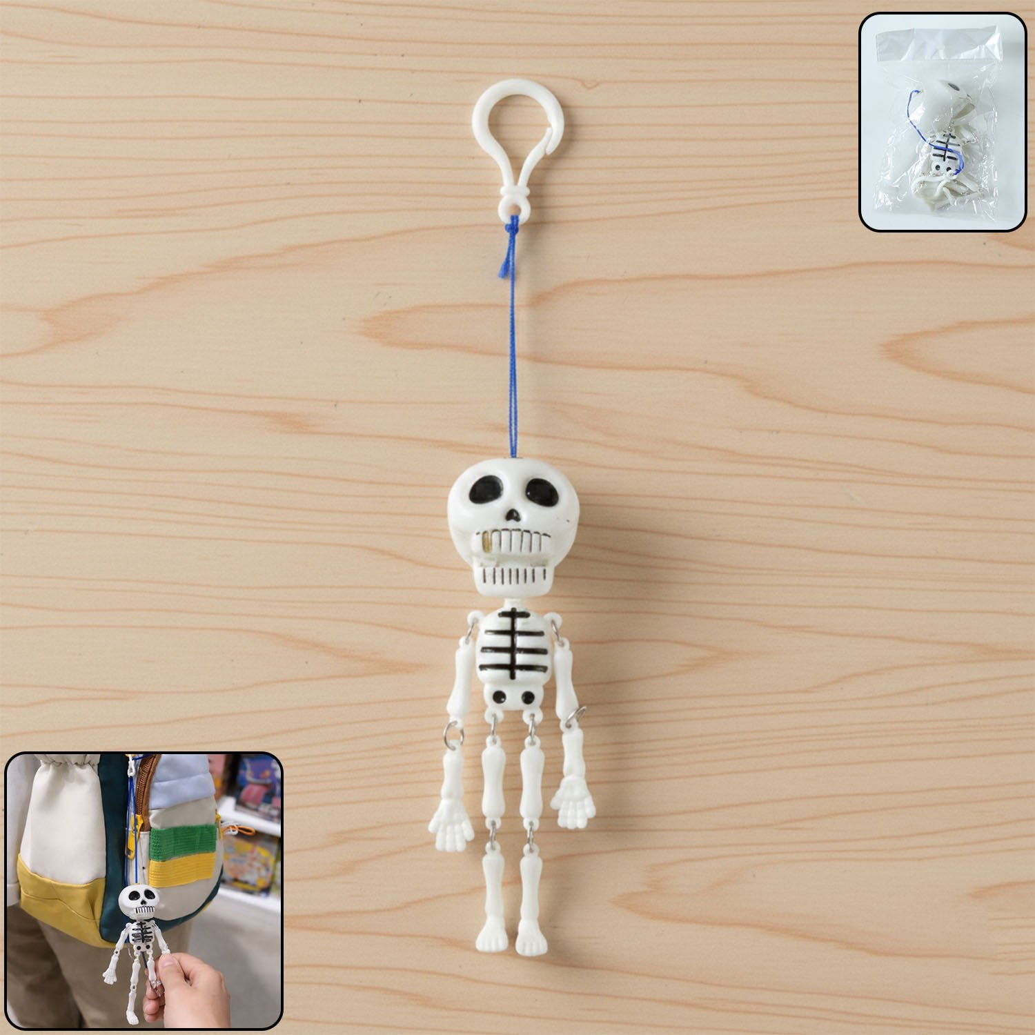 skullskeletonkeychain wosku 01.jpg