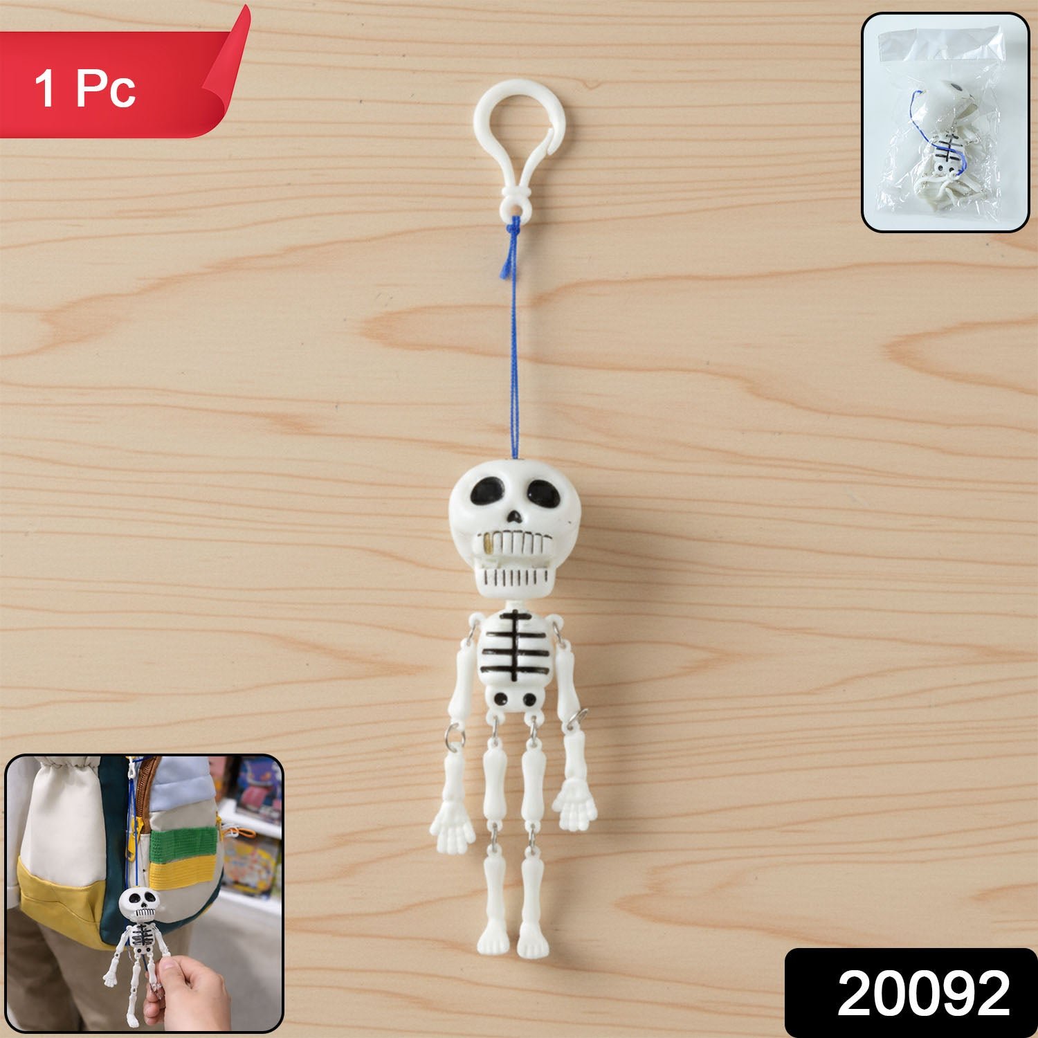 skullskeletonkeychain wsku 01.jpg skullskeletonkeychain wsku 01.jpg