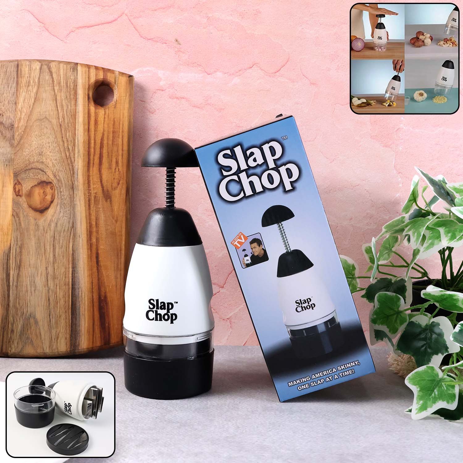 slapchop wosku 01.jpg