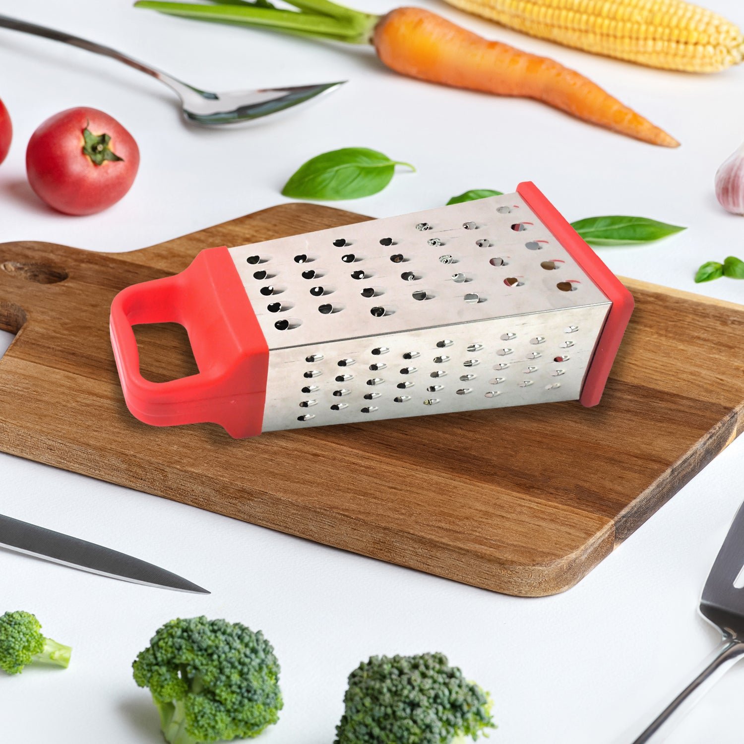 slicer 03.jpg slicer 03.jpg