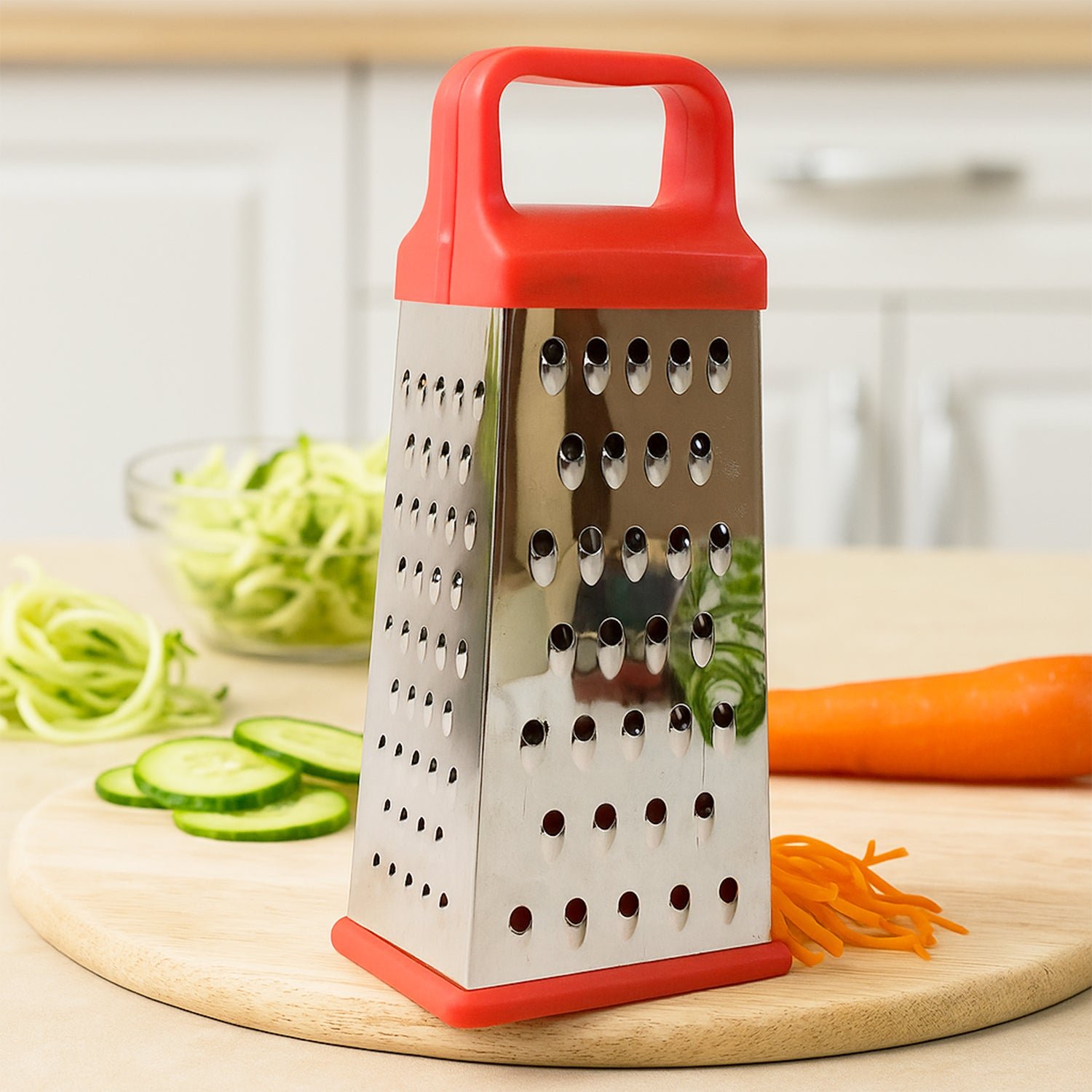 slicer 04.jpg slicer 04.jpg