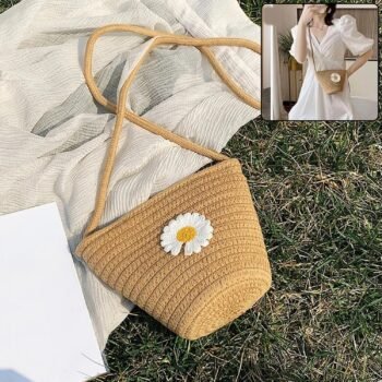 slingbag woksu 01.jpg