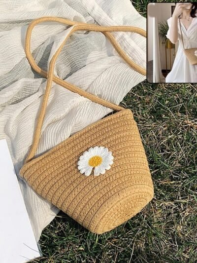 slingbag woksu 01.jpg