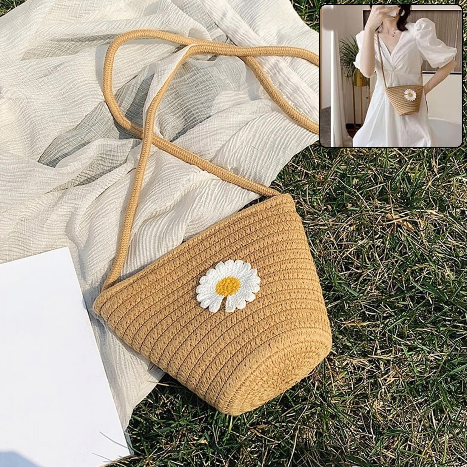 slingbag woksu 01.jpg