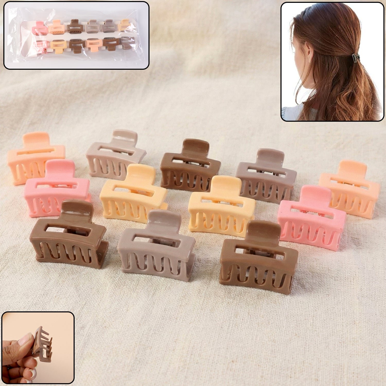 small hair claw clips 01.jpg