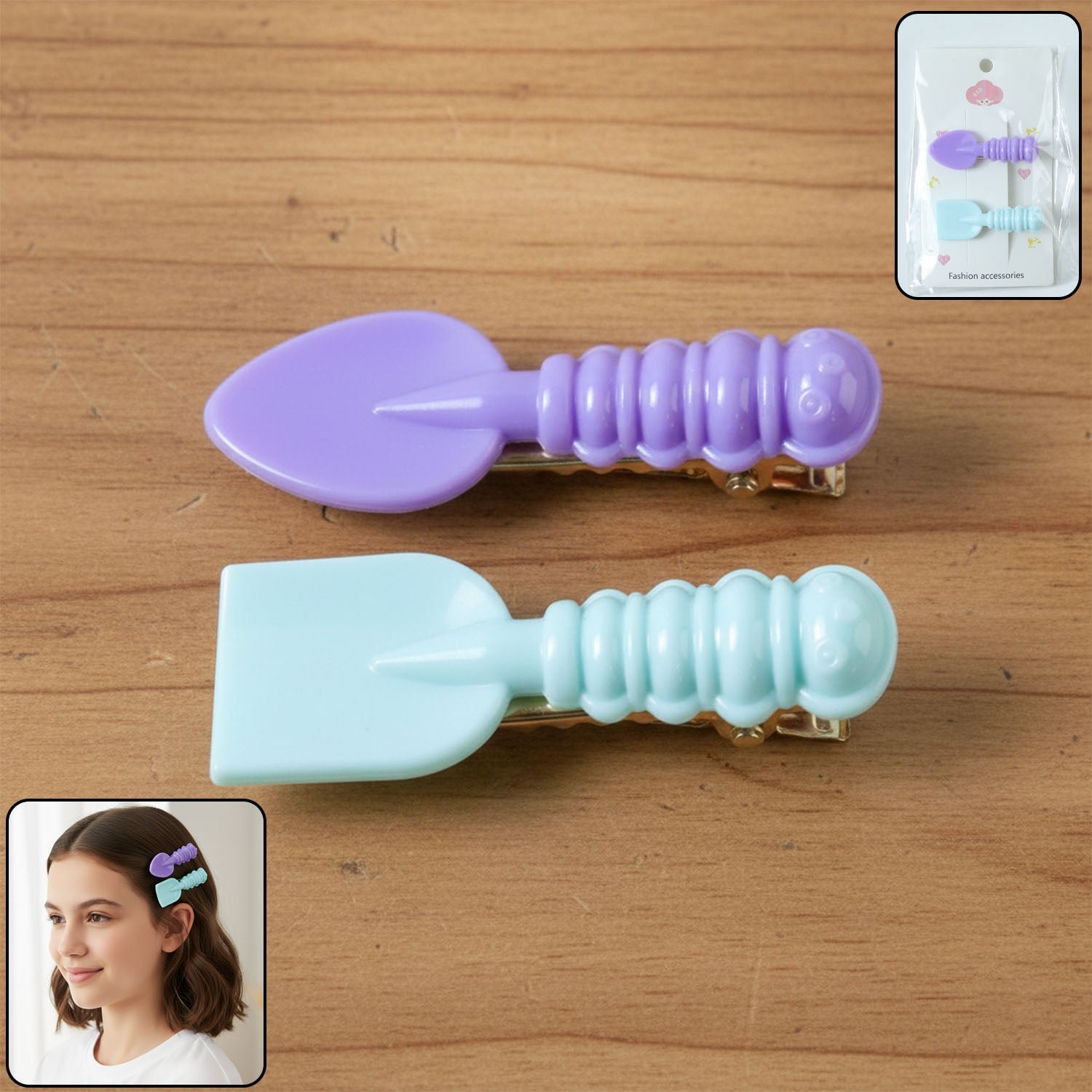 smallspoonhairclip wosku 01.jpg