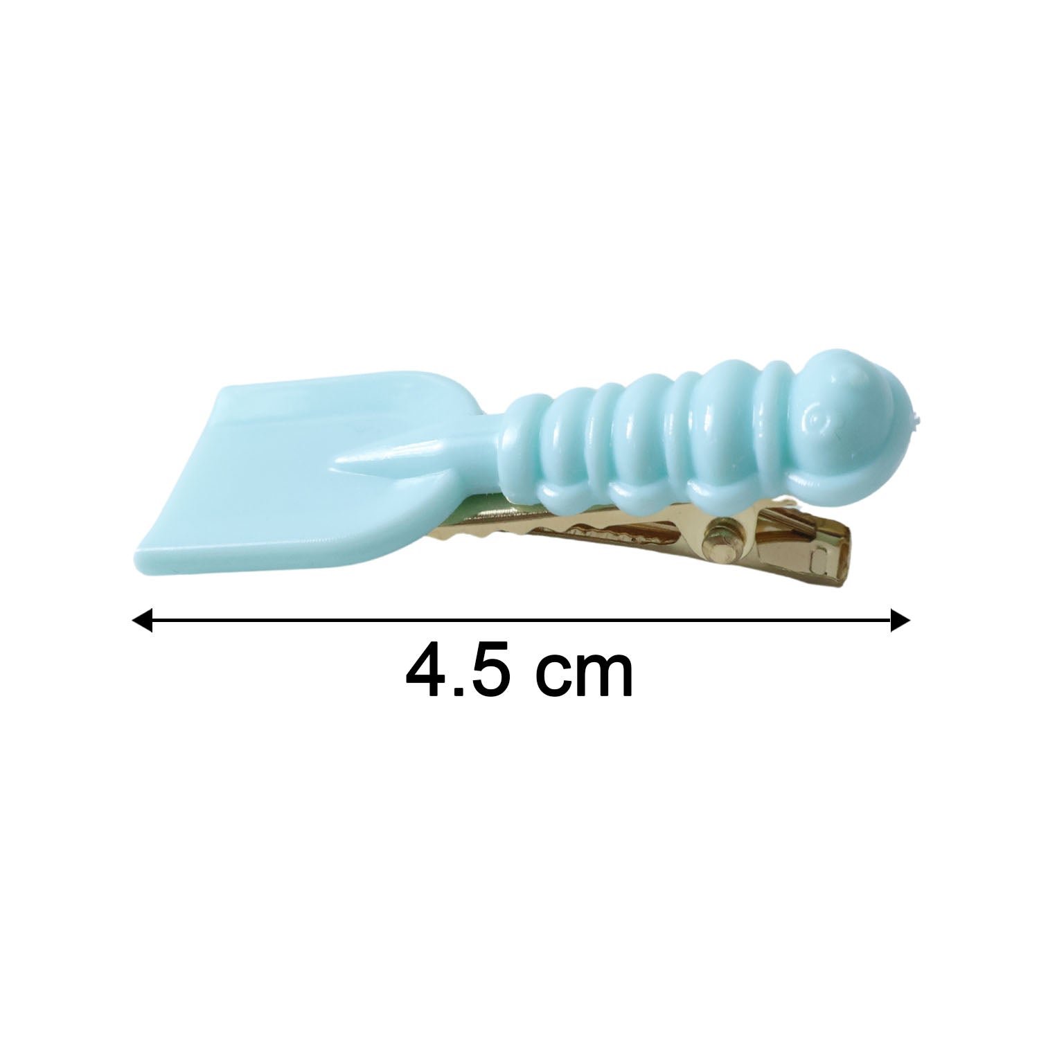 smallspoonhairclip size 1.jpg smallspoonhairclip size 1.jpg
